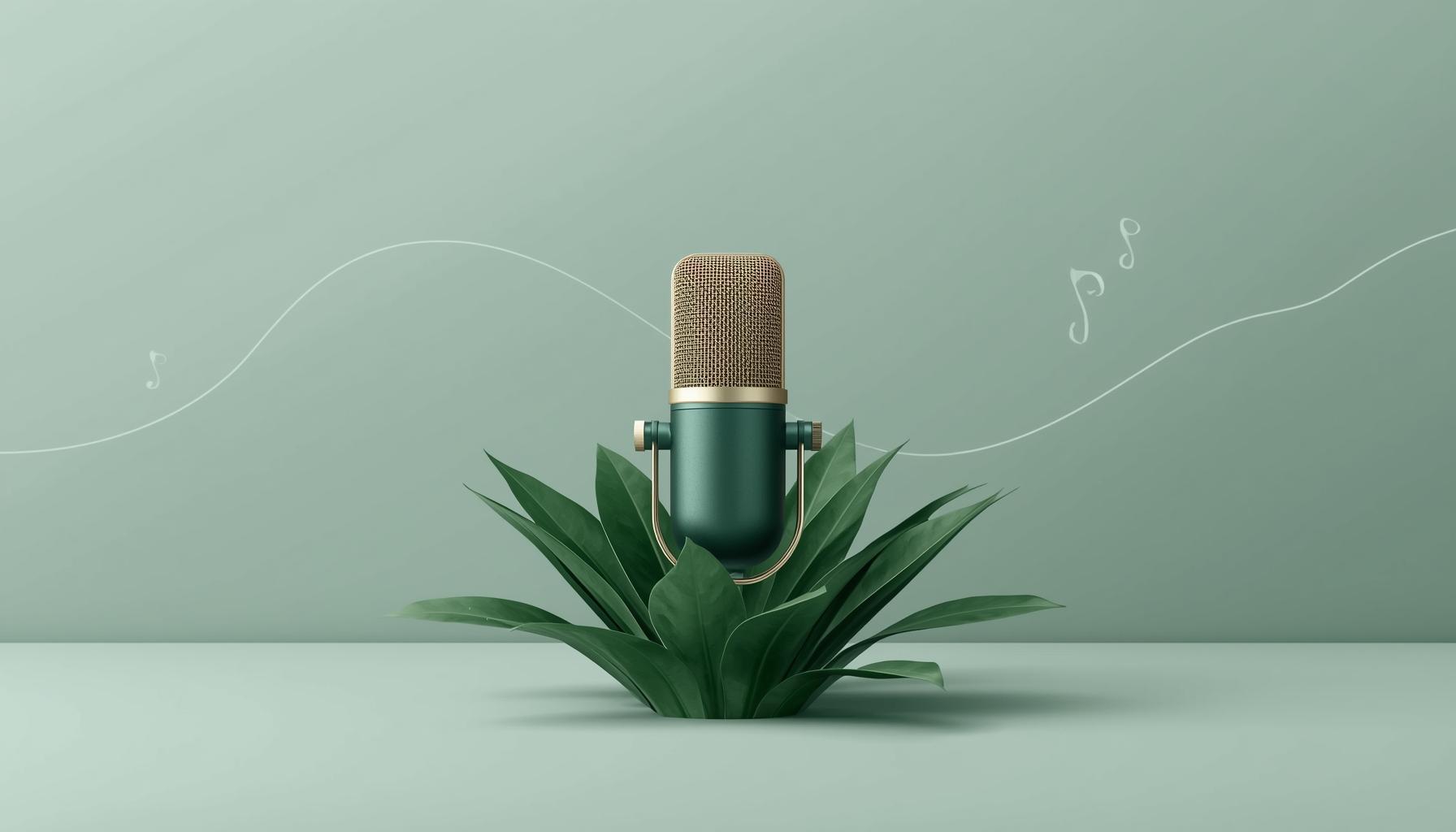 Merging Brand Building and Online Entertainment